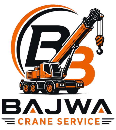 BAJWA CRANE SERVICE